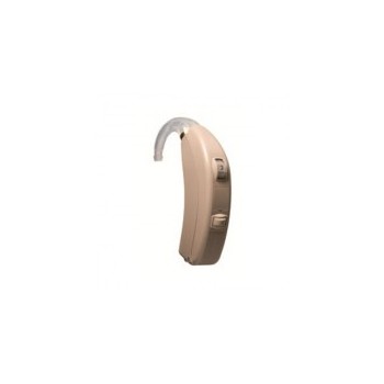 瑞声达助听器（ReSound）LiNX聆客 LN961-DRW受话器外置式隐形RIE 115分图2