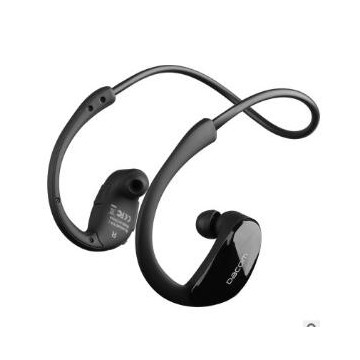 DACOM ATHLETE运动蓝牙耳机挂耳式4.1跑步 双耳无线头戴式耳塞式