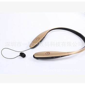 HBS900蓝牙耳机4.0芯片图2