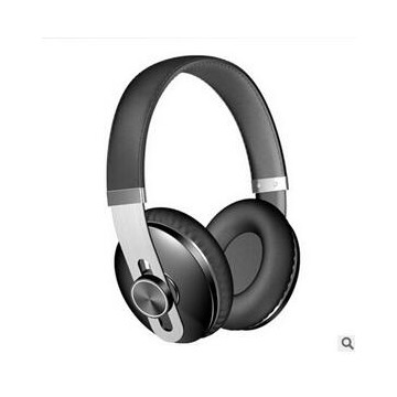 厂家批发H6无线蓝牙耳机头戴式高品质立体声可通话耳机CSR蓝牙4.0