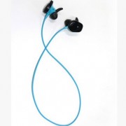 艾玛威新款运动蓝牙耳机4.2版本