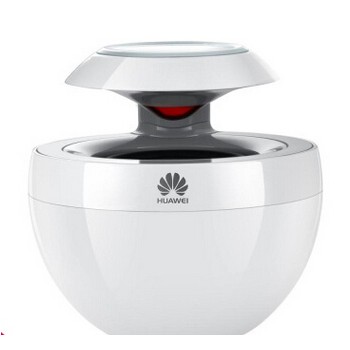 Huawei/华为 小天鹅无线蓝牙音箱4.0 便携户外/车载迷你音响AM08