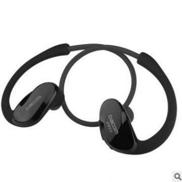 【特价】DACOM ATHLETE运动蓝牙耳机头戴式蓝牙耳机无线运动耳机