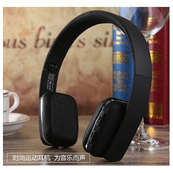 QC35i 时尚HIFI耳机头戴式高档蓝牙耳机蓝牙耳机厂家直销
