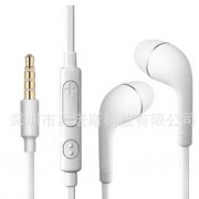 headset 入耳 S3/S4耳机 galaxy耳机