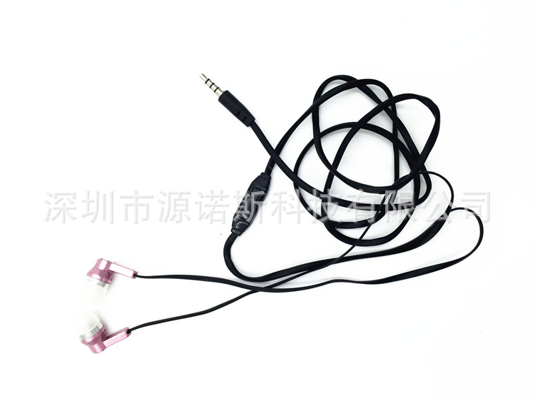 261607171227030928_副本