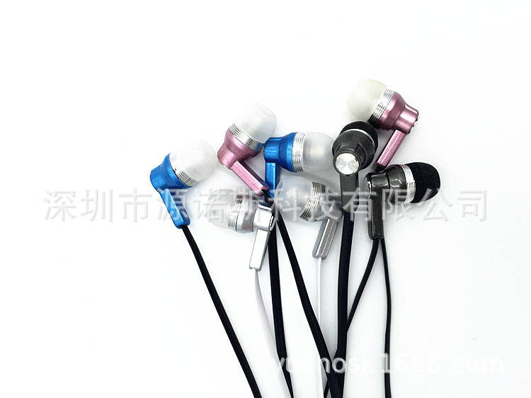 466047297185045657_副本