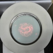 电脑音箱