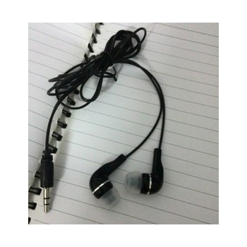 MP3 MP4耳机