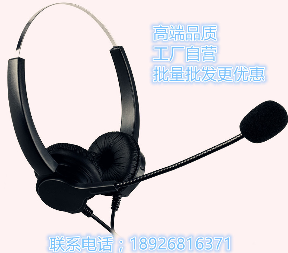 51UCycwW2eL._SL1000__副本