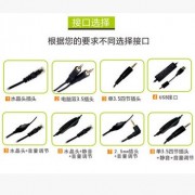 H300话务耳机呼叫中心耳机