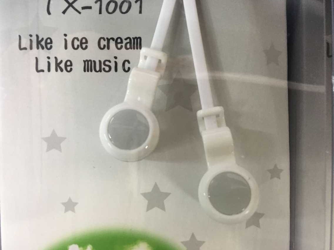 TX-1001 (2)