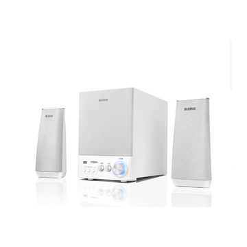 恩科 E900蓝牙音响