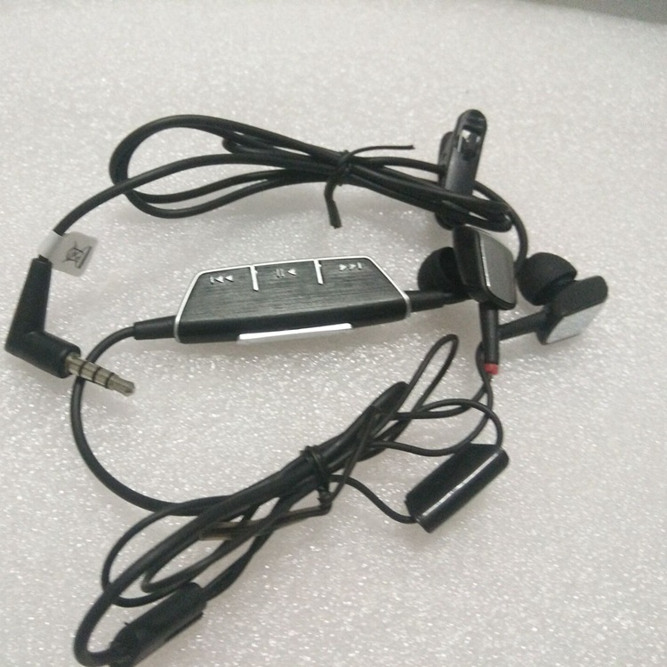 5E129CCB7C790A42AA20DB71BBC47E