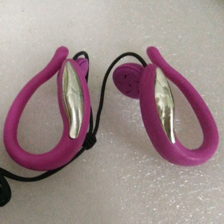 IMG_20161110_212818_副本