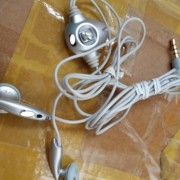 LG耳机 BL40 KM900 P350
