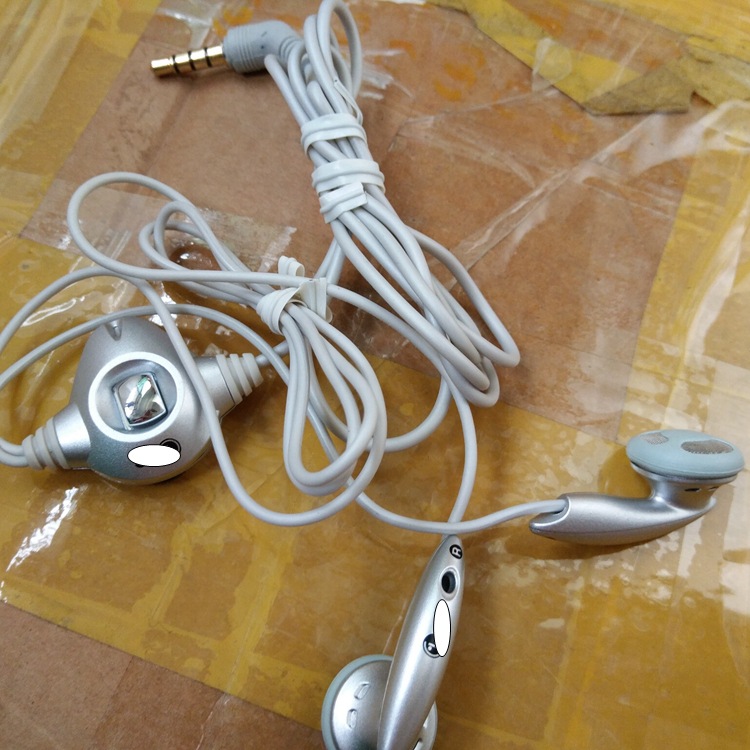 microMsg.1465804917715