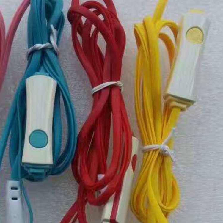 mmexport1484569923236_副本