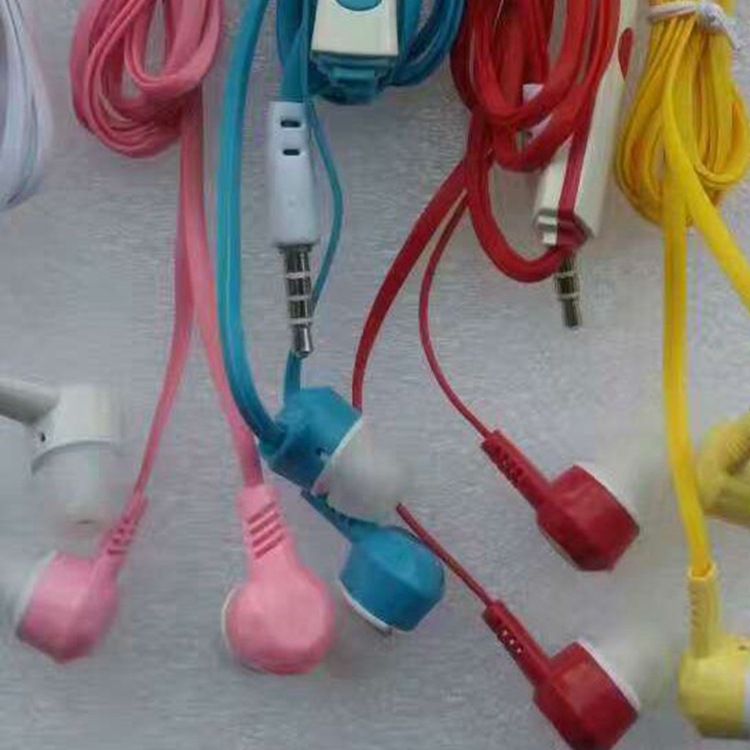 mmexport1484569923236_副