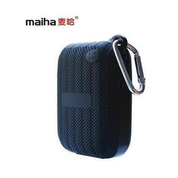 Maiha/麦哈 S1箱包无线蓝牙音箱