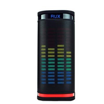 LN2050手机蓝牙音箱