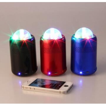 KTV蓝牙音箱 DICSO蓝牙音箱