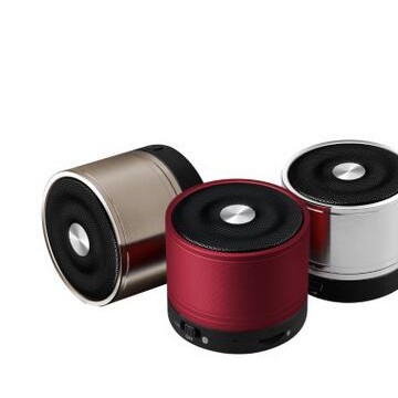 蓝牙音箱小音响插卡无线蓝牙音箱