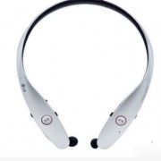 HBS900高品质伸缩线运动型蓝牙耳机