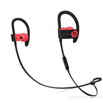 beats powerbeats3挂耳式耳机