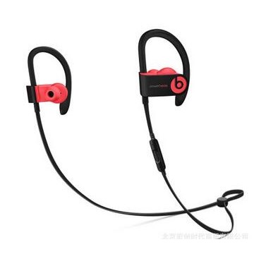 beats powerbeats3挂耳式耳机