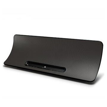 RSR DS675苹果6/7音响 手机底座蓝牙音箱