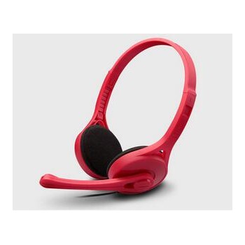 Edifier/漫步者 K550正品头戴式电脑耳机麦克风
