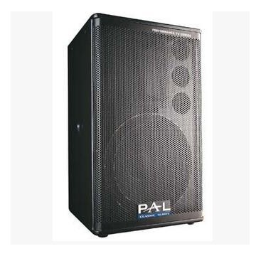 TV719专业音箱 舞台音箱 卡拉OK音箱