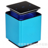 一件代发蓝牙音箱 厂家批量现货 升降音响 便携式户外音响立体声