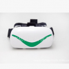 vr眼镜手机3D立体眼镜 头戴小O小V专属vr 虚拟现实眼镜礼品VR
