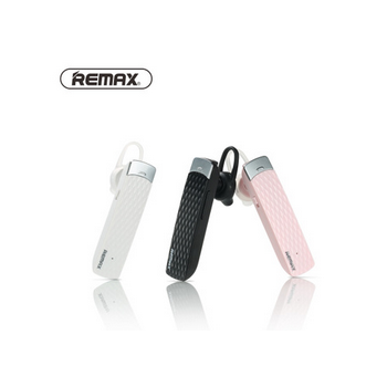 REMAX T9蓝牙耳机 蓝牙4.1立体声蓝牙耳机 耳塞式车载蓝牙 包邮
