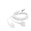 Pisen/ B202耳机HIFI耳塞式有线耳机升级版立体声高保真耳机