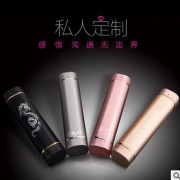 新品tws真无线超长待机立体声音乐蓝牙耳机无线K2入耳塞带充电宝