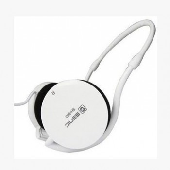 声丽 SH-903 后挂 头戴式耳麦