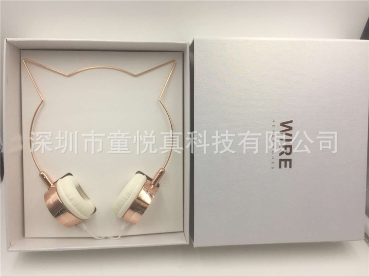 QQ图片20170328160339