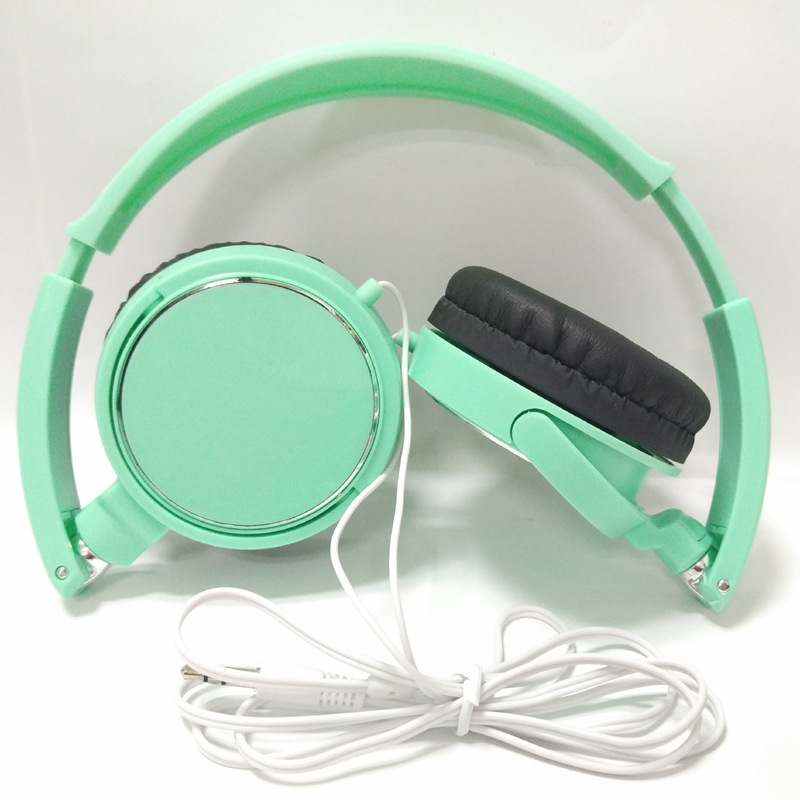 绿色OPPO_06