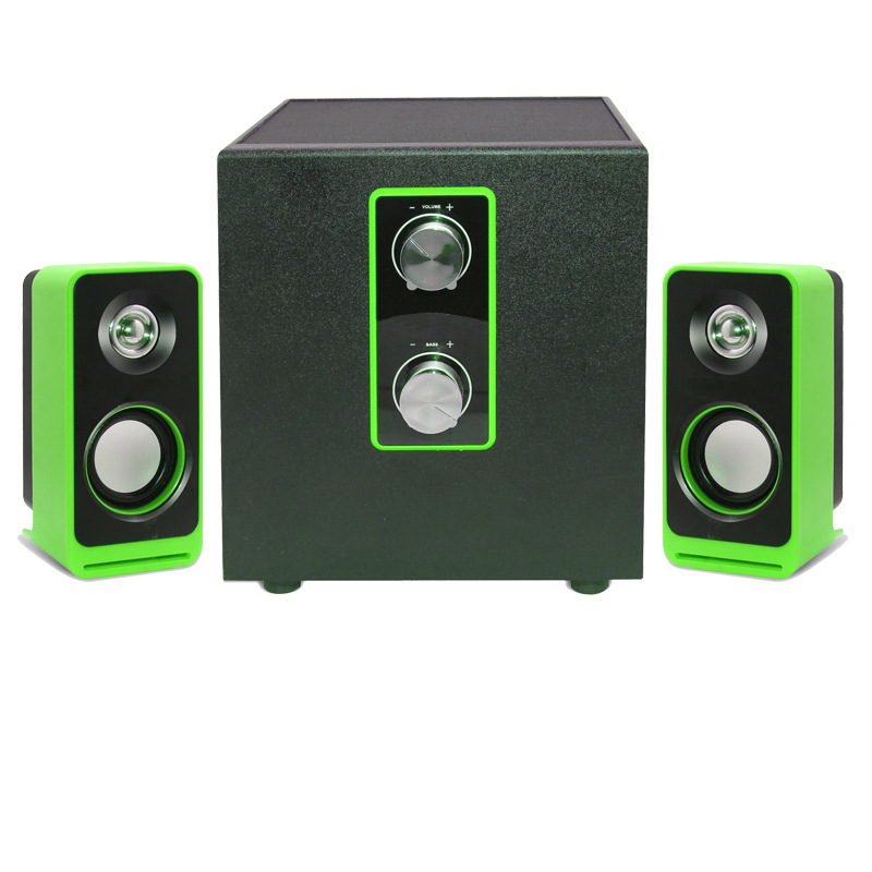 TS-2110 green (2)