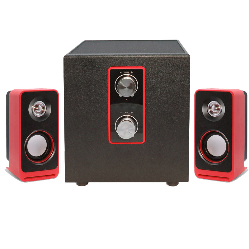 IF-2110 red (2)