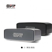 常禾EVR BNRDS-V2 便携式车载低音炮小音箱户外专业无线蓝牙音响