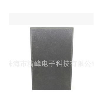 JF-312AT2 一拖二2个笔式教话筒,扩音器,2.4G蓝牙笔式话筒,厂家