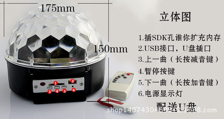 T2JpXCXndNXXXXXXXX_!!196105364