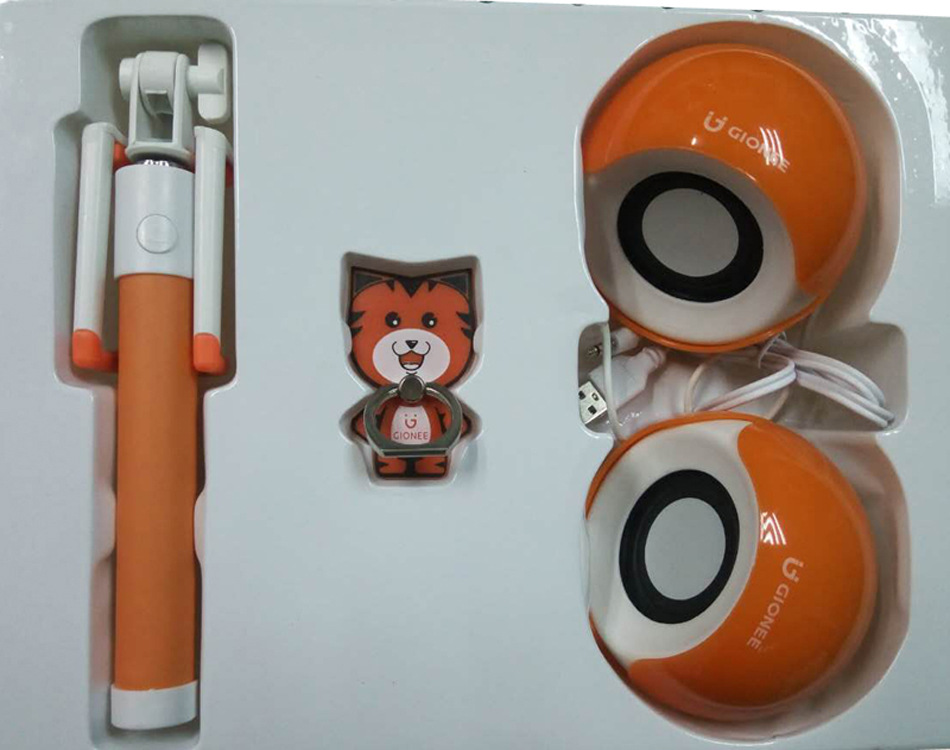 产品正品