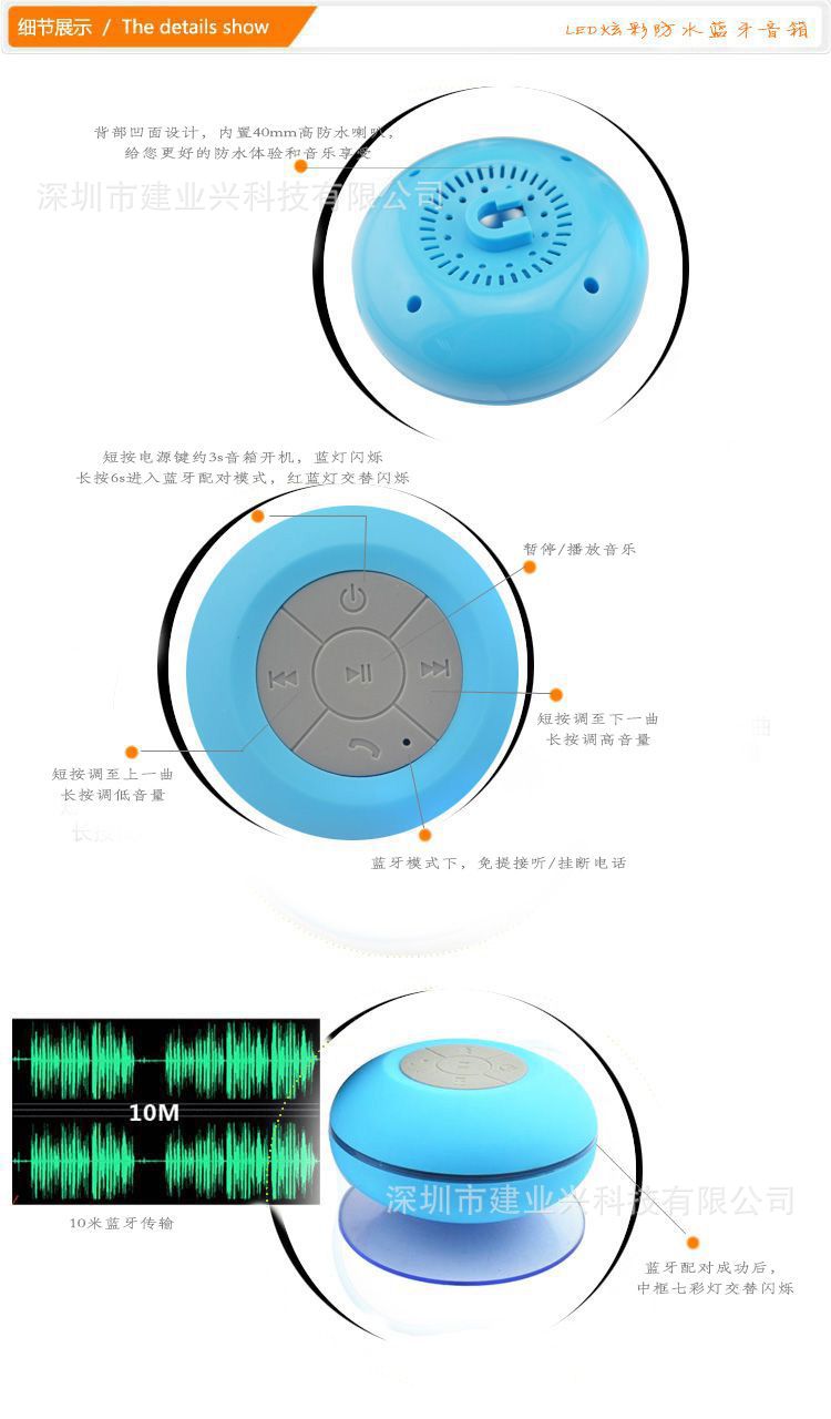 009