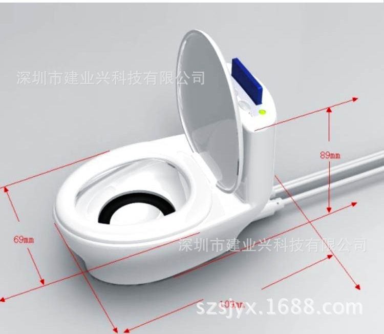详2（插卡）