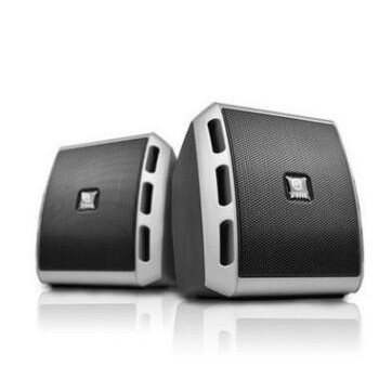 宇时代 V-27小音箱迷你台式笔记本音响USB2.0电脑音箱低音炮批发